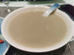 -护国寺小吃(中关村店)