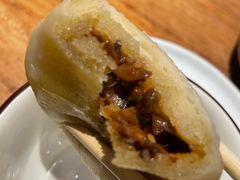 -陶德砂锅(蜀汉路店)