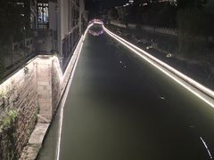 -南京夫子庙石唯玉雨花石酒店