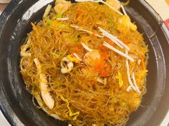 -鸽味轩(崇安寺店)