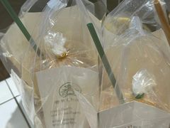 -春莱·老挝咖啡·泰式奶茶(钟楼店)