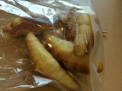 android_upload_pic-美滋每客(亲贤北街店)