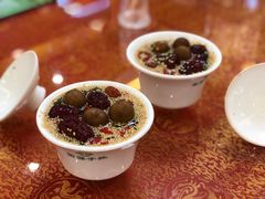 -国强手抓(西夏区店)