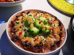 -味妙顺德厨房(绿地缤纷城店)