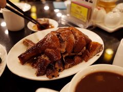 -丽的面家(多宝路店)