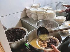 -文山荷鲜居(翠湖店)