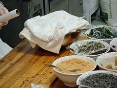 -海曙西区老大房(孝闻街店)