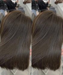 -GT潮朴美业