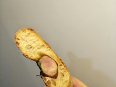-咖乐禧面包公司(瑞景社区店)