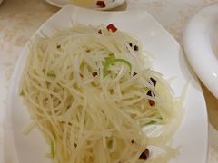 -老碗餐饮(前进路店)