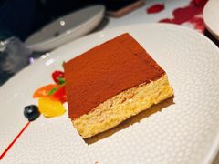-Solo(衡山路店)