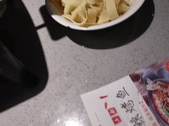 -炭亲炭火干锅(红谷滩莱蒙店)