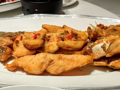 -炳胜品味(珠江新城店)
