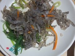 -玫瑰花园自助烤肉(顺义鑫海韵通店)