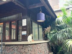 -味子夫鸡柳(解放碑总店)