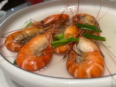 -温岭人家(红花北路店)