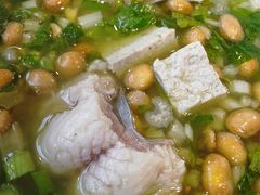 -鲜椒鱼·雅安地标性美食