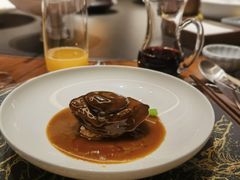 -三利音·浦之舟(滨江大道店)