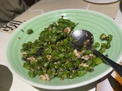 -时间仓(月湖公园店)