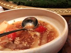 -紫阳海鲜楼·传承闽味(长乐路总店)