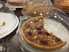 -Pie Bird(新闸路店)