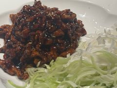 -鸽子窝(青塔店)