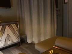 包房-丽晶大班SPA(大沽店)