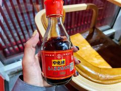 -老九圆山西面馆(CBD店)