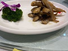 -金米箩大酒店(五角场店)