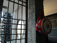 -金爱烧烤(蓝湖湾店)