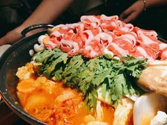 -山葵家居酒屋(天目里店)