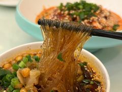 -成都驻京办餐厅(蜀都宾馆店)