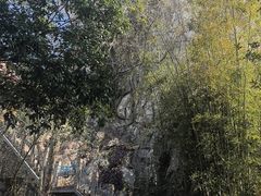 -桂林独秀峰王城景区