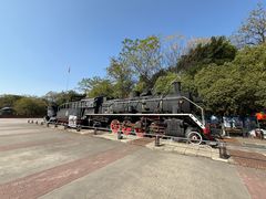 -柳州工业博物馆