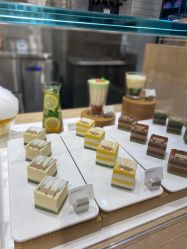 -悦诗风吟innisfree