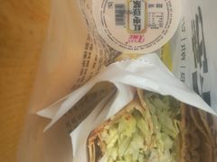 -虎头军煎饼(魏公村店)