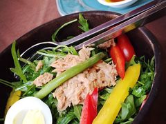 -Mammamia意大利餐厅(阳春巷店)