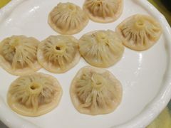 -祥龍斋清真食府