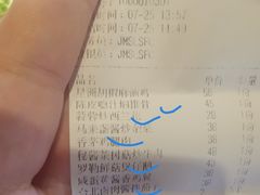 -上楼私房菜(院士路店)
