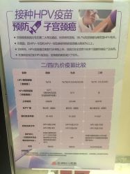 -重庆五洲妇儿医院·妇幼保健