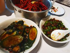 -老长沙龙虾馆(罗湖店)