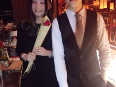 iphone_upload_pic-CORAL BAR(黄金城道步行街店)