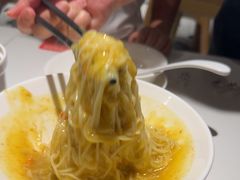 -南小馆(迪士尼小镇店)