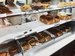 -CHOCMONS巧克怪兽(屏风街店)