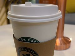 -逸派咖啡 EPARKCOFFEE(广安门店)