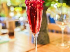 -胡桃里音乐酒馆(环亚凯瑟琳广场店)