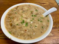 -阊门姚记豆浆(旧学前直营店)