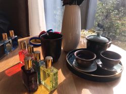 -彩虹之门健康管理