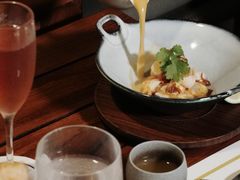 -三亚艾迪逊酒店·海滩烧烤 BARBACOA·现场乐队·浪漫晚餐·烧烤海鲜