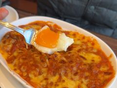 -新旺茶餐厅(鑫耀·光环live店)